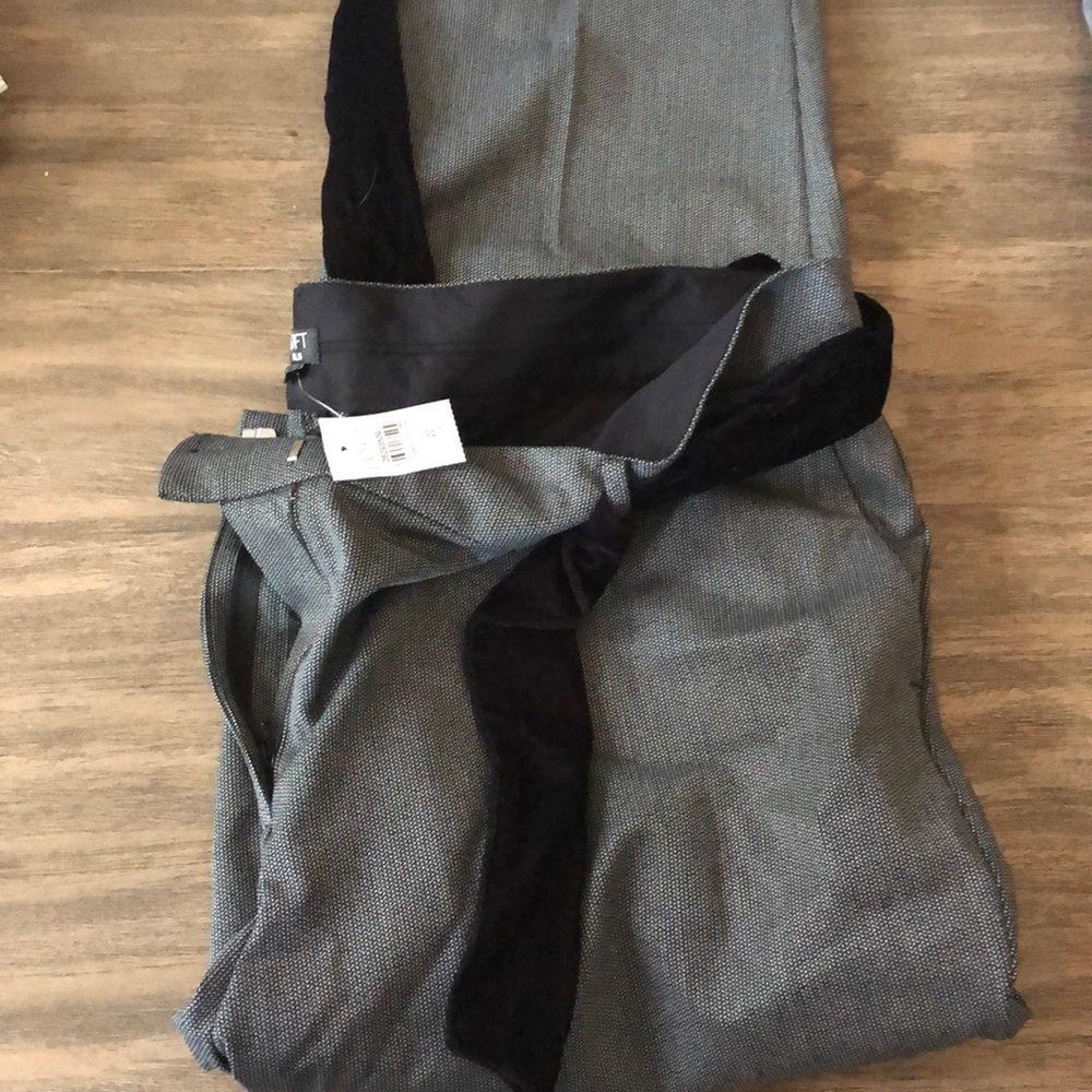 Women’s dress pants